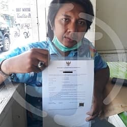 klien jasa daftar pirt